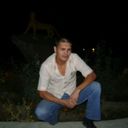 ���������� ���������, ���� ������� ���, 40 ���, ������������ ��� ������