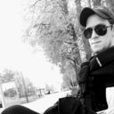 ���������� ������, ���� ������� Viktor, 27 ���, ������������ ��� ������, ����� � ���������, c�������� ���������