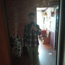 ���������� �����-���������, ���� ������� ����������, 24 ����, ������������ ��� ������, ����� � ���������, c�������� ���������, ���������