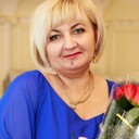  ,   , 55 ,   c 