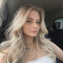  ,   , 23 ,   ,   , 