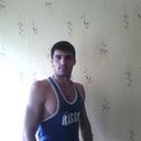 ���������� ������-��-����, ���� ������� �����, 38 ���, ������������ ��� ������, ����� � ���������, c�������� ���������