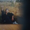 ���������� ������, ���� ������� ���������, 69 ���, ������������ ��� ������, ����� � ���������, c�������� ���������