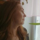  ,   , 53 ,   c 