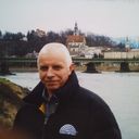  ,   , 72 ,   