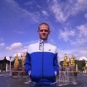 ���������� ����������, ���� ������� �������, 33 ����, ������������ ��� ������, ����� � ���������, c�������� ���������