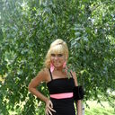 ���������� �������, ���� ������� ���, 40 ���, ������������ ��� ����� � ���������, c�������� ���������