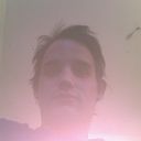 ���������� �����-���������, ���� ������� �������, 41 ���, ������������ ��� ������, ����� � ���������, c�������� ���������