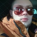 ���������� �������, ���� ������� ����, 32 ����, ������������ ��� ������, ����� � ���������, c�������� ���������