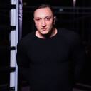 ���������� ������������, ���� ������� ������, 34 ����, ������������ ��� ������, ����� � ���������, ���������