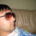 ���������� ������, ���� ������� ������, 36 ���, ������������ ��� ������