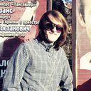 ���������� ������, ���� ������� �����, 35 ���, ������������ ��� ����� � ���������, c�������� ���������