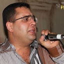 ���������� ������, ���� ������� Sandy, 50 ���, ������������ ��� ������, ����� � ���������, c�������� ���������