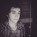 ���������� �����, ���� ������� �����, 33 ����, ������������ ��� ������, ����� � ���������, c�������� ���������