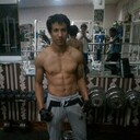 ���������� ������, ���� ������� �����, 34 ����, ������������ ��� ������, ����� � ���������, c�������� ���������, ���������