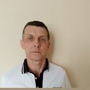  ,   Viktor, 63 ,   ,   , c , 