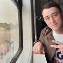  ,   MIXA, 35 ,   ,   , c , 