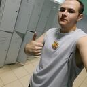 ���������� ������, ���� ������� �������, 31 ���, ������������ ��� ������, ����� � ���������