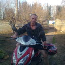 ���������� �����, ���� ������� �����, 45 ���, ������������ ��� ������, ����� � ���������, c�������� ���������, ���������