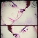 ���������� �������, ���� ������� DJ YK, 32 ����, ������������ ��� ������, ����� � ���������, c�������� ���������