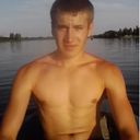  ,   Gregor, 33 ,   ,   , c 