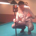  ,   Abilay, 32 ,   ,   , c 