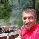 ���������� ������, ���� ������� �������, 39 ���, ������������ ��� ������, ����� � ���������