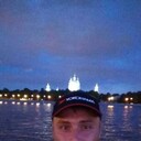 ���������� ���, ���� ������� ����, 40 ���, ������������ ��� ����� � ���������, c�������� ���������