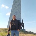 ���������� ������, ���� ������� �����, 34 ����, ������������ ��� c�������� ���������, ���������