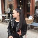 ���������� ������, ���� ������� ��������, 25 ���, ������������ ��� ������, ����� � ���������