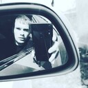  -,   , 23 ,     , c 