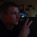 ���������� ��������, ���� ������� Max, 30 ���, ������������ ��� ������, ����� � ���������, c�������� ���������