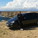 ���������� ������, ���� ������� Sergey, 42 ����, ������������ ��� ������, ����� � ���������