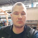 ���������� ������������, ���� ������� ������, 38 ���, ������������ ��� ������, ����� � ���������, c�������� ���������