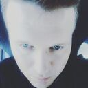 ���������� �������, ���� ������� �������, 34 ����, ������������ ��� ������, ����� � ���������