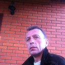  ,   , 57 ,  