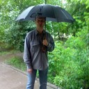 ���������� ����, ���� ������� �������, 46 ���, ������������ ��� ������, ����� � ���������, c�������� ���������, ���������