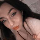 ���������� ������, ���� ������� ��������, 25 ���, ������������ ��� ������, ����� � ���������