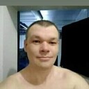 ���������� ���������, ���� ������� �������, 45 ���, ������������ ��� ������, ����� � ���������, c�������� ���������, ���������