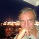 ���������� �����-���������, ���� ������� �������, 67 ���, ������������ ��� ������, ����� � ���������, c�������� ���������