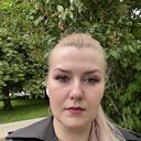 ���������� �����-���������, ���� ������� �������, 39 ���, ������������ ��� ����� � ���������, c�������� ���������