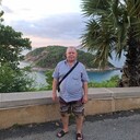  ,   , 59 ,   ,   