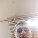  ,   , 32 ,  