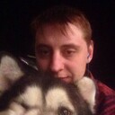 ���������� �����, ���� ������� �����, 37 ���, ������������ ��� ������, ����� � ���������, c�������� ���������, ���������