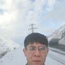  ,   , 47 ,   ,   , c 