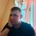 ���������� �������, ���� ������� ���������, 33 ����, ������������ ��� ������, ����� � ���������, c�������� ���������, ���������