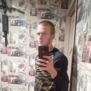 ���������� ���������, ���� ����� �������, 23 ����, ������������ ��� ������, ����� � ���������