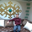 ���������� ���������, ���� ������� �����, 33 ����, ������������ ��� ������, ����� � ���������