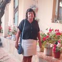 ���������� ������ ��������, ���� ������� �����, 44 ����, ������������ ��� c�������� ���������