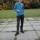  ,   Zeemanche, 37 ,   ,   , c 